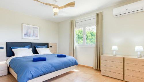 Holiday Home Belle vue by Interhome - Foto 5