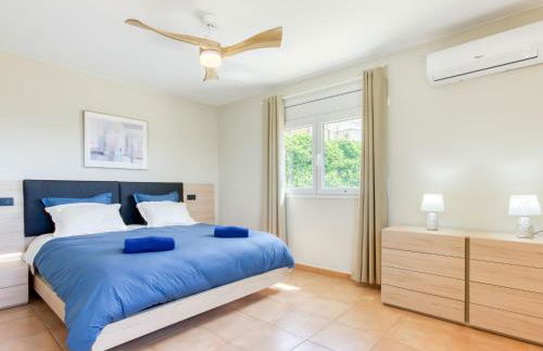 Holiday Home Belle vue by Interhome - Foto 26