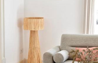 Beach house upscale villa with pool - Foto 39