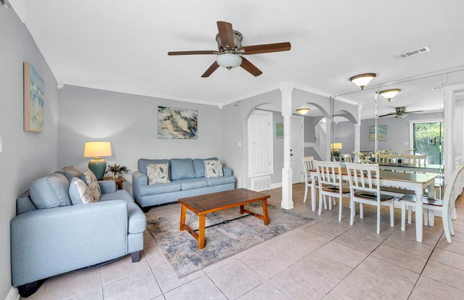 Southbay 33 Short walk to 300ft of Private Beach 3 Bedroom Townhome - Foto 40