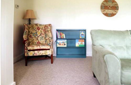 Pemaquid Trail Cottage - Foto 11