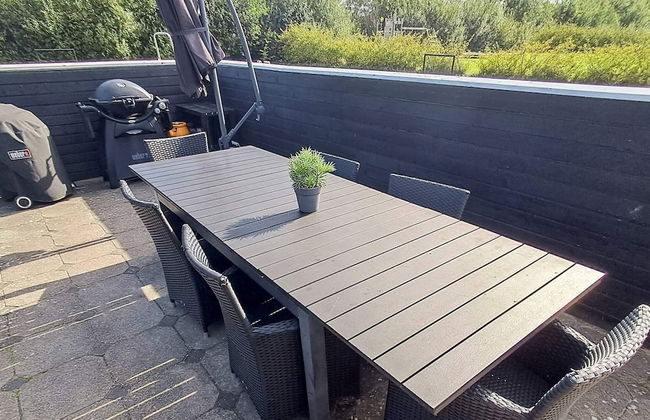 Luxury Lakeside Retreat - By Traum Ferienwohnungen - Foto 40