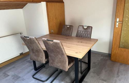 FerienWohnung A&S Heuchelheim - Photo 19