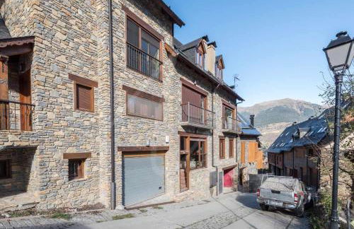 Riu Nere by SeaMount Rentals - Foto 30