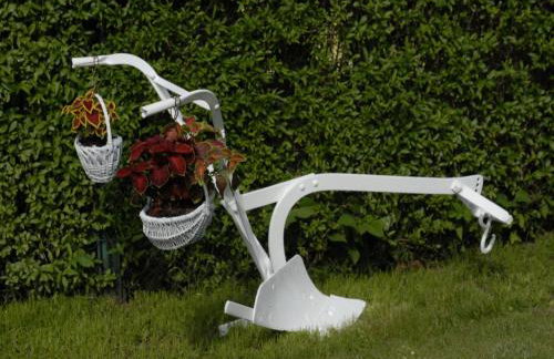 House in Karnice Near Baltic Sea Beach - Photo 8