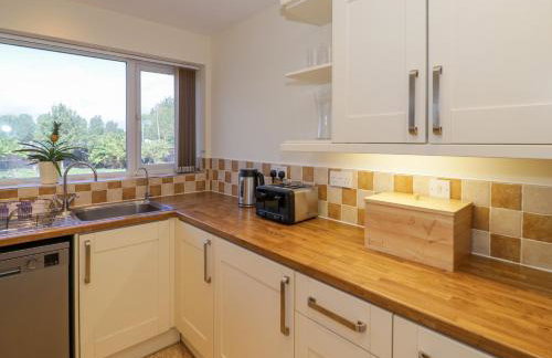 Fenny Marina Cottage - Foto 10