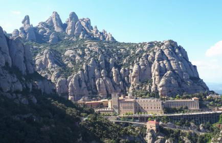 ARTS HOUSE - Cabrils, Maresme, Barcelona - Foto 36