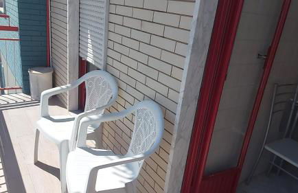 Luciana's home - Foto 30