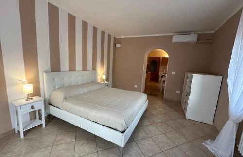 Terrazza su Tocco - Foto 11