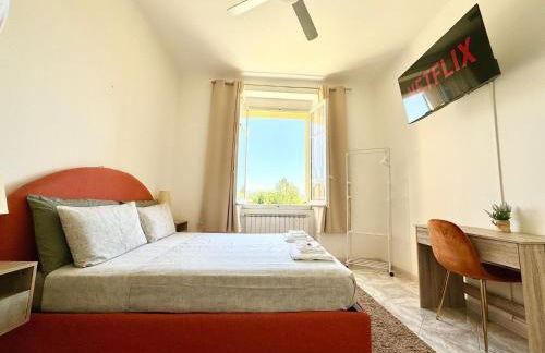 Free Parking, Near the Station - Foto 3