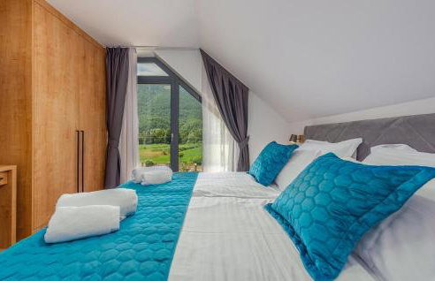 Stunning Home In Rizvanusa With Sauna - Foto 29