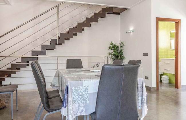 Villa Albufera - Foto 7