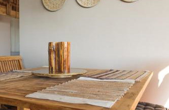 Relux Apartment - Foto 7