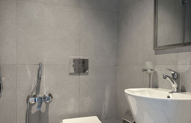 Kease Hittin V-7 Royal Design AX80 - Foto 8