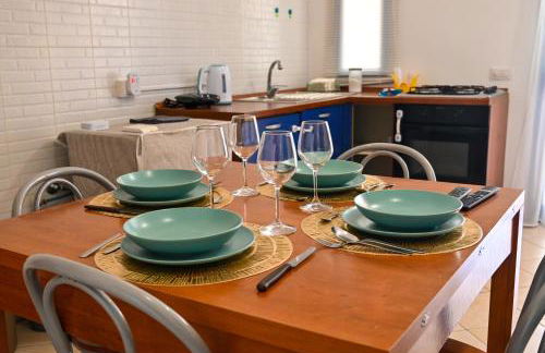 La casa azul - Jacuzzi clima netflix - - Foto 21