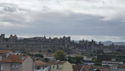 L'Oeil sur la Cité - Foto 5
