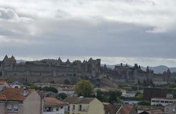 L'Oeil sur la Cité - Foto 5