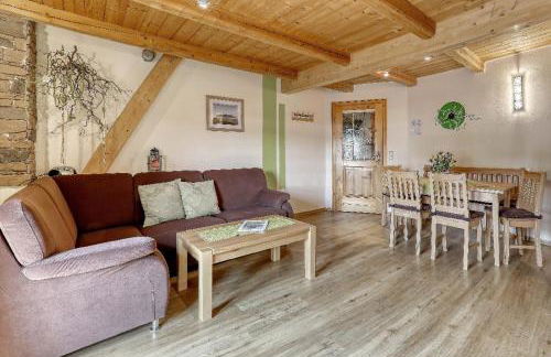 Wofahanslhof - Foto 45