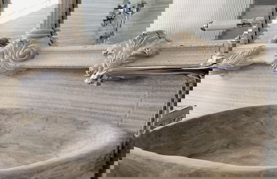 Linari Bohemian Living - Foto 20