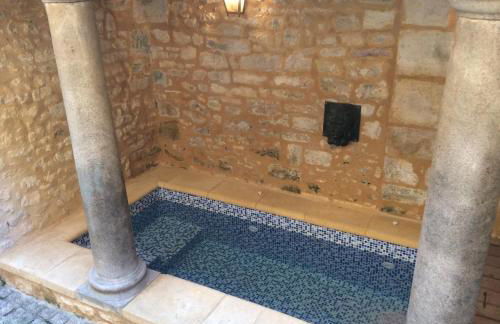 Appartement Le Cardinal - Foto 15