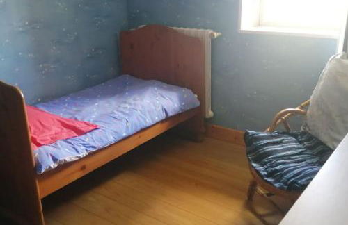 Maison entière indépendante ( logement 1 ) - Foto 20