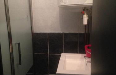 Studio très confortable - Foto 11