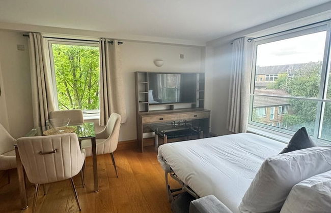 Westwood House - Photo 32