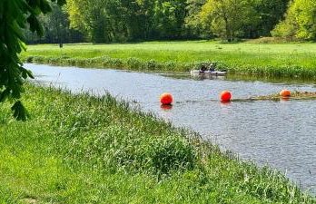 Ferienhaus Thomas - Foto 7