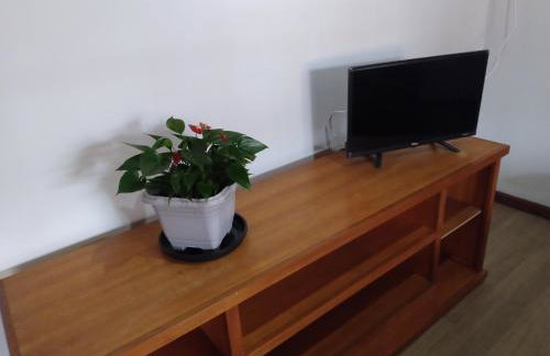 Nossa casa na praia - Foto 37