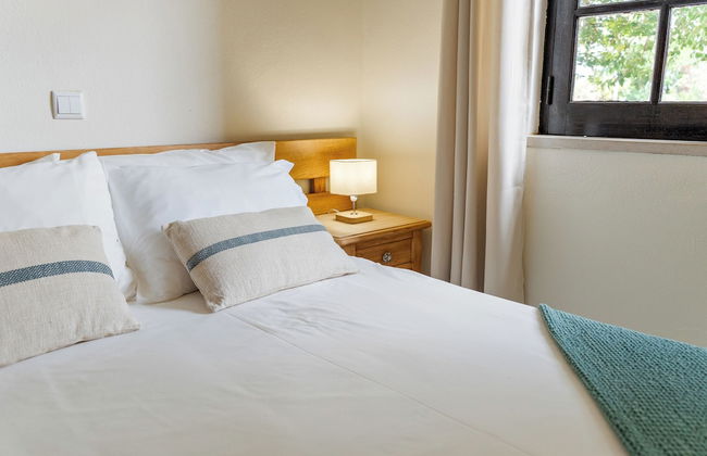 Colina Village - Photo 8