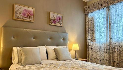 Apartamentos Dalia - Foto 5