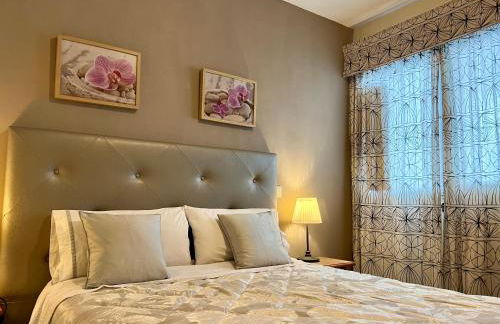 Apartamentos Dalia - Foto 5