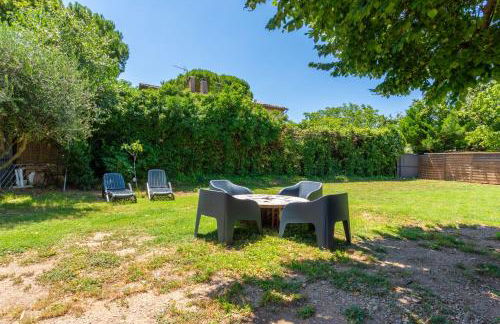 Rez de Villa - Le Luc - Foto 20