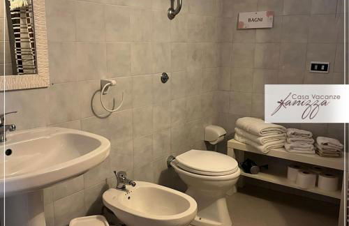 Trulli Casalini civico 27 - Foto 14