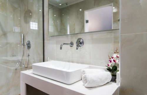 Yiannis Manos Hotel Resort - Foto 94