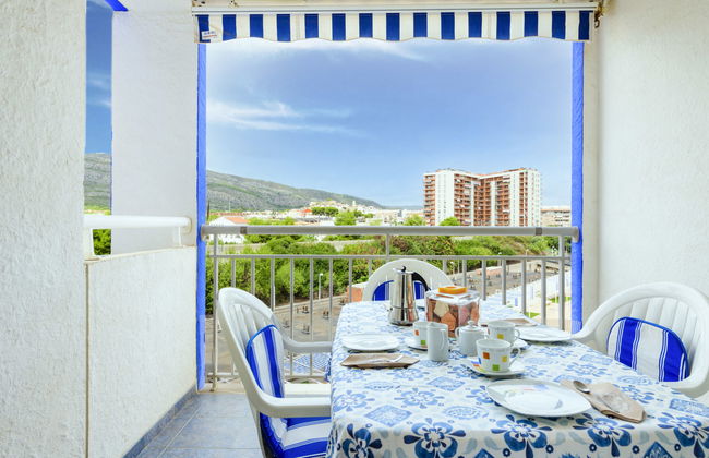 Mar de Oropesa II - Foto 7