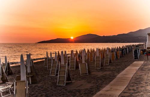 OLIVETO A MARE - Suite & Apartment - Foto 78