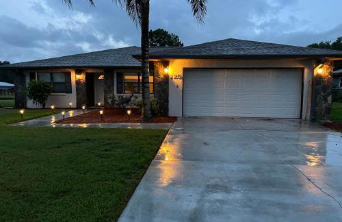 Pet Friendly Getaway Lake June Access Boat Dock Kayaks and More - Photo 22