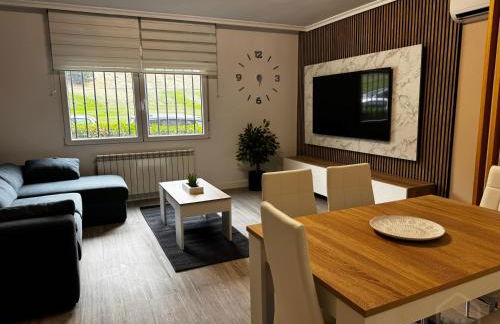 El Balcón de Ávila - Foto 19