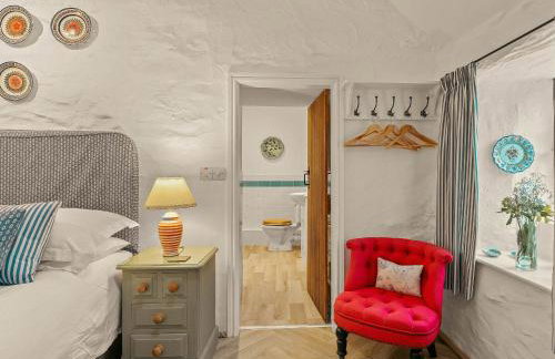 Garth Yr Hebog - Foto 9