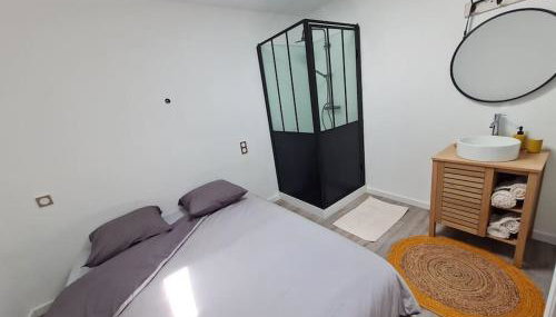 Dépendance avec place de parking - Foto 5