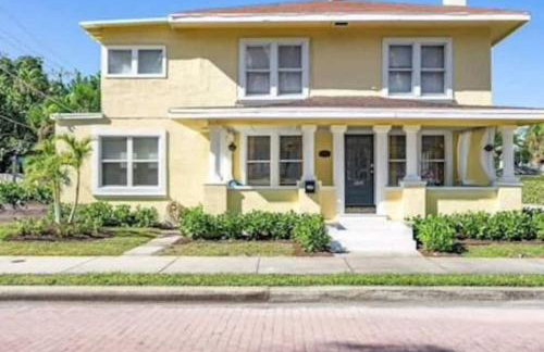 Olive Studio Apart unit 3 by PMI - Foto 1