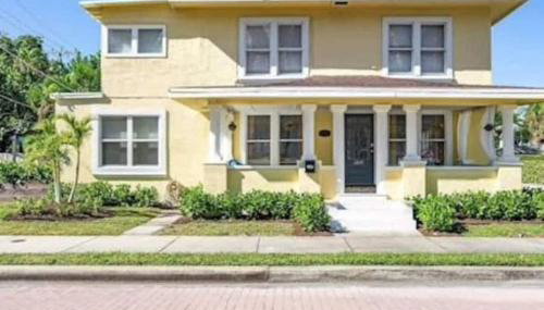 Olive Studio Apart unit 3 by PMI - Foto 1