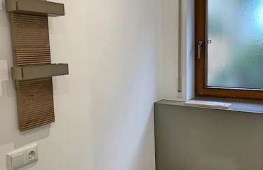 Ferienwohnung am Bodensee - Photo 10