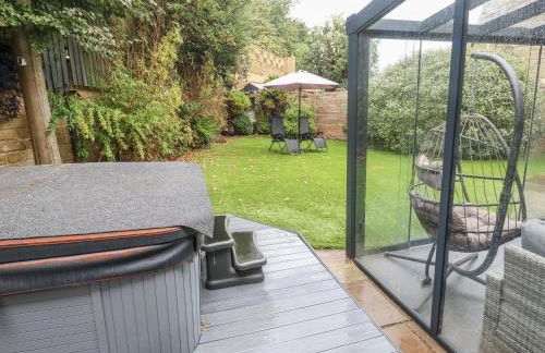 Corriegale - Foto 48