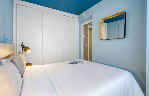 Color Apartments by Olala Homes - Foto 15