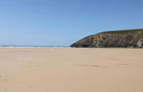 Pepperpots - Foto 44