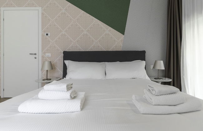 Italianway - Corso Como 11 - Foto 20