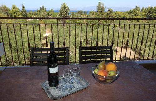 Melimaria2 - Foto 47