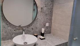 Midoya Sea View - Foto 4, Shower